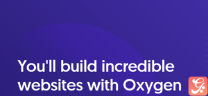 Oxygen WooCommerce Integration 2.0.1