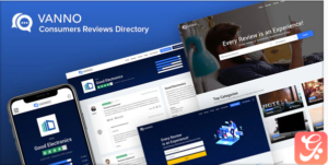 Vanno - Consumers Reviews and Rating Directory