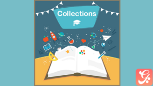 LearnPress – Collections Add-on 4.0.0