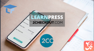 LearnPress – 2checkout Payment Add-on 4.0.0