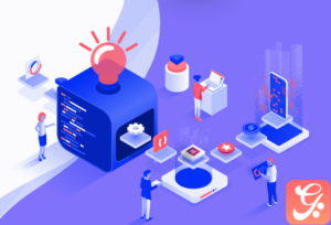 The Plus Addons for Elementor Page Builder 5.5.1