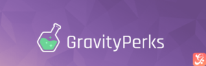Gravity Perks Populate Anything Plugin 2.0.39