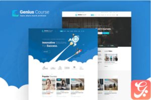 TF ImageBox Addon For Elementor 1.0
