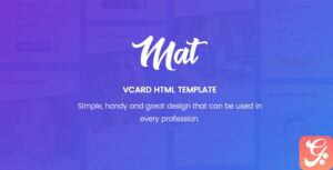 WordPress Survey Builder With Questions Types 1.7.2
