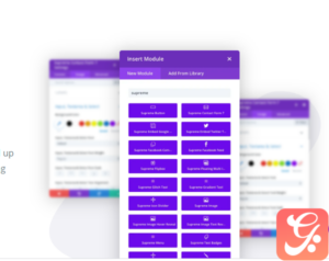 Divi Supreme Pro 4.9.97.18