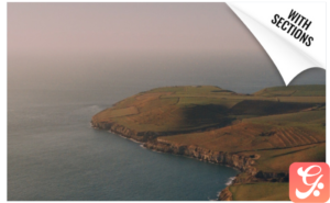 Drone Shop Shopify Theme