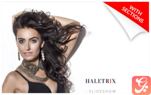 Lingerie Responsive Shopify Theme