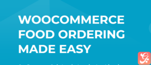 WooCommerce Restaurant Ordering 2.1.7