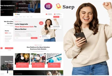 Cook Up - Kitchen Supplies Store Shopify Theme
