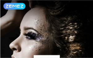 Spirit - Photographer Portfolio Elegant Joomla Template