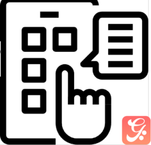 MemberPress Toolbox - Account Changed Notifier 1.0.0