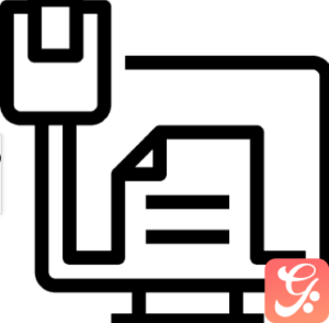 MemberPress Toolbox - Printable Membership Cards 1.1.2