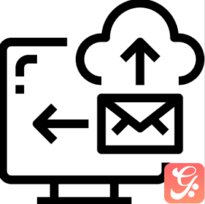 MemberPress Toolbox - Subscription Cancel Override 1.0.1