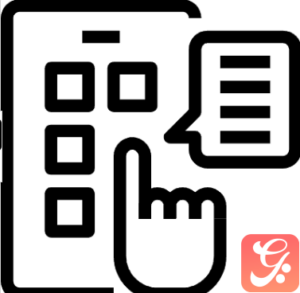 MemberPress Toolbox - Account Navigation Tabs 1.0.6