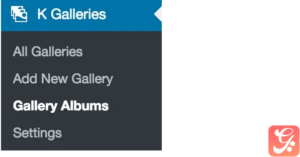 Kadence Galleries 1.2.3