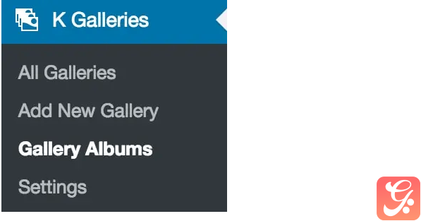 Kadence Galleries 1.2.3