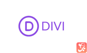 MemberPress Divi Content Protection 1.0.8