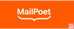 Profile Builder – MailPoet Add-on 1.0.7