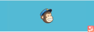 Profile Builder – MailChimp Add-On 1.2.4