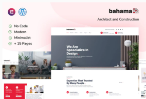 BelMas – Online Cooking Class & Workshop Elementor Template Kit