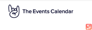 The Events Calendar Virtual Events 1.15.8