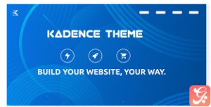 Kadence Slider Pro – Addon 2.3.4
