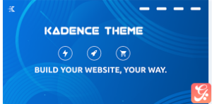 Kadence Galleries – Addon 1.3.2