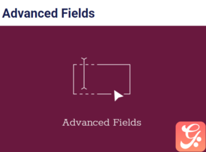 User Registration Advanced Fields 1.6.9