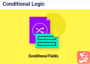 User Registration Conditional Logic 1.4.7