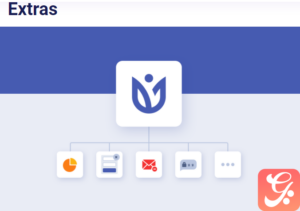 User Registration Extras 1.1.0