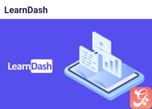 User Registration LearnDash 1.1.9