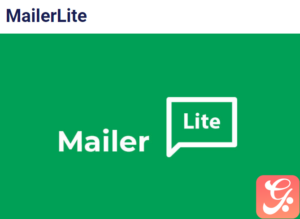 User Registration MailerLite 1.1.7