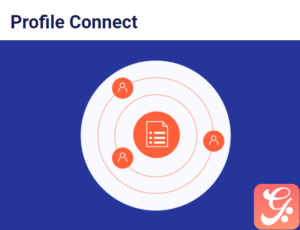 User Registration Profile Connect 1.1.0