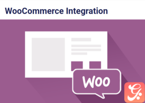User Registration WooCommerce 1.5.3