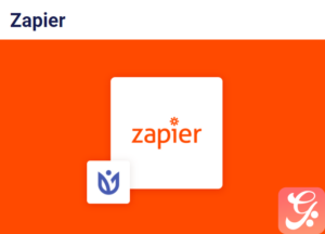 User Registration Zapier 1.0.4
