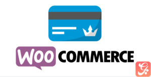 GamiPress WooCommerce Points Gateway – WordPress Plugin 1.2.1