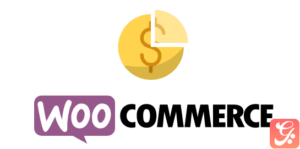 GamiPress WooCommerce Partial Payments – WordPress Plugin 1.2.0