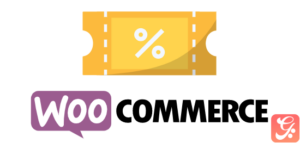 GamiPress WooCommerce Discounts – WordPress Plugin 1.1.4