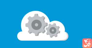 GamiPress Rest API Extended – WordPress Plugin 1.0.5