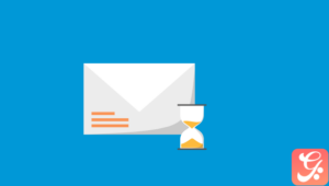 GamiPress Conditional Emails – WordPress Plugin 1.1.0