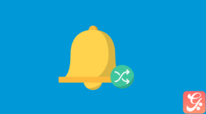 GamiPress Conditional Notifications – WordPress Plugin 1.1.1