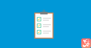 GamiPress Mark As Completed – WordPress Plugin 1.0.5