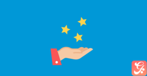 GamiPress Points Payouts – WordPress Plugin 1.0.9