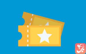 GamiPress Coupons – WordPress Plugin 1.1.1