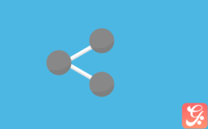 GamiPress Social Share – WordPress Plugin 1.2.6