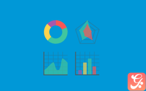 GamiPress Frontend Reports – WordPress Plugin 1.0.5