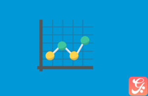 GamiPress Reports – WordPress Plugin 1.1.0