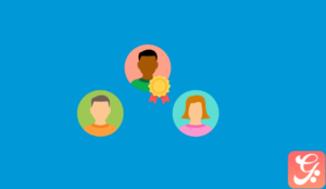 GamiPress Nominations – WordPress Plugin 1.1.2