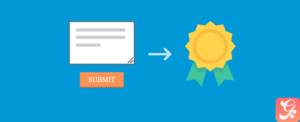 GamiPress Submissions – WordPress Plugin 1.0.9