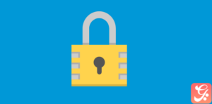 GamiPress Restrict Content – WordPress Plugin 1.2.6